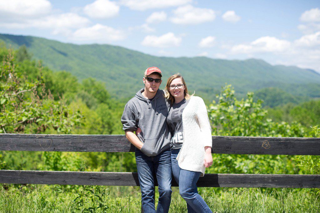 DSC_3548-Edit