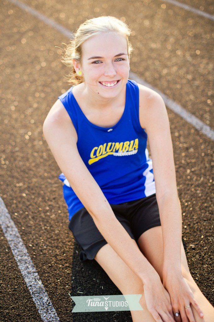 DSC_5107-Edit