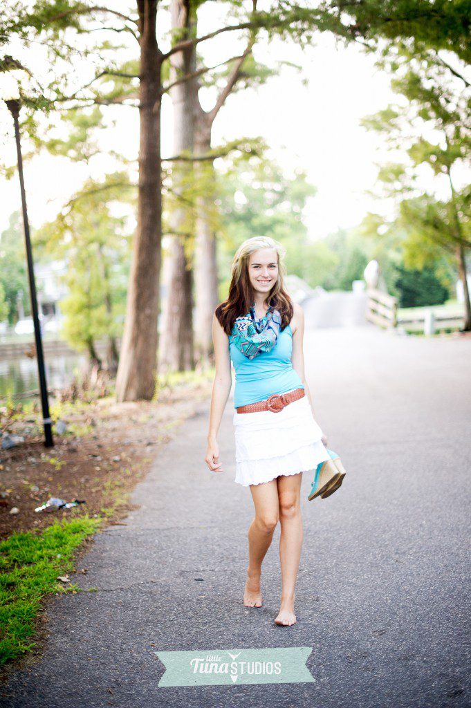 DSC_5489-Edit
