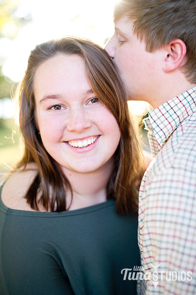 hillary-evan-21 copy