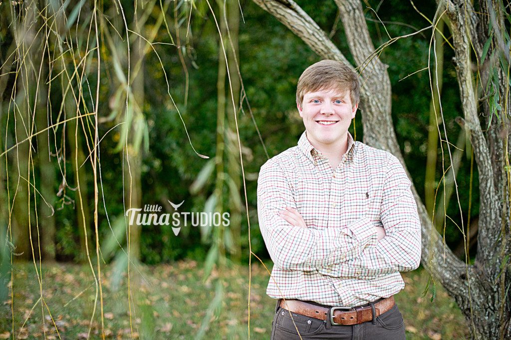 hillary-evan-53 copy