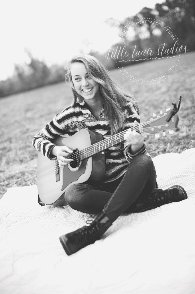 DSC_3684-Edit