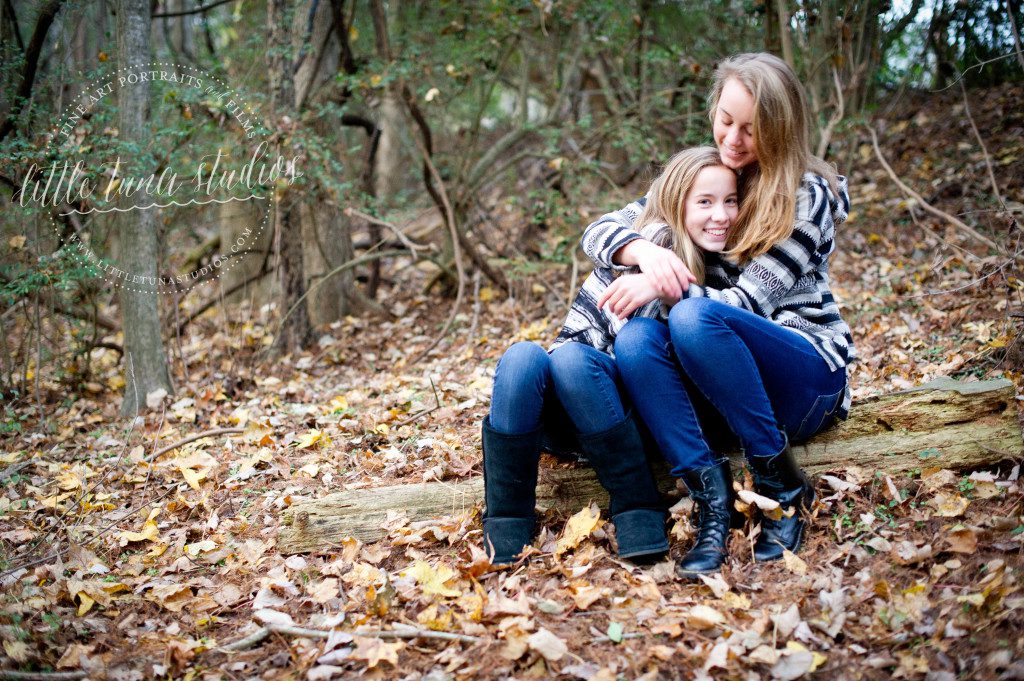 DSC_3920-Edit-2