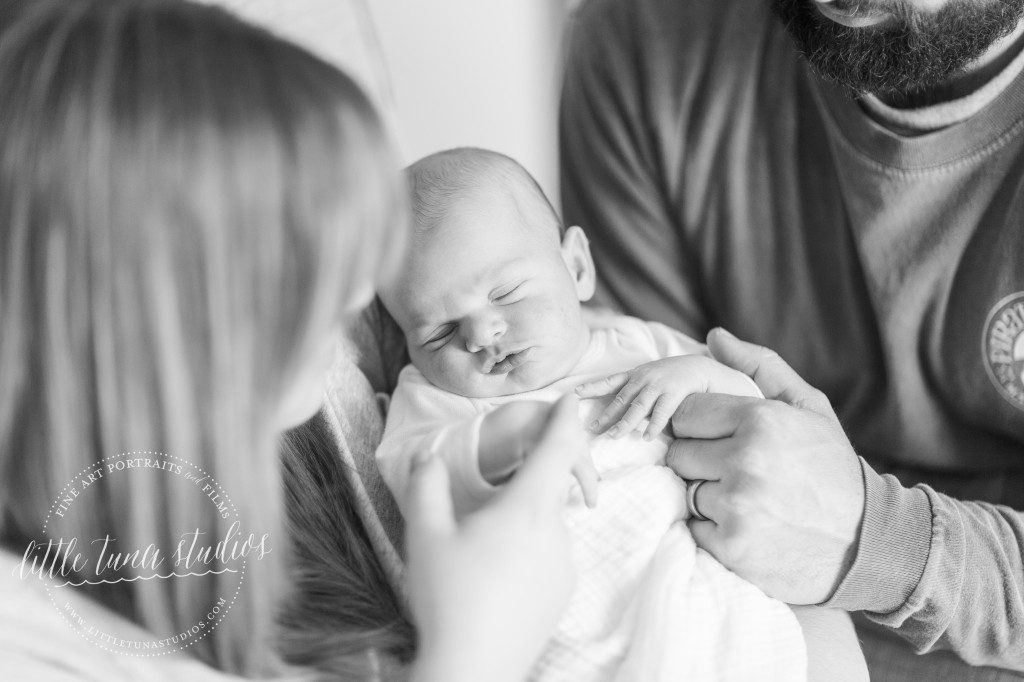 4D5A2850-Edit