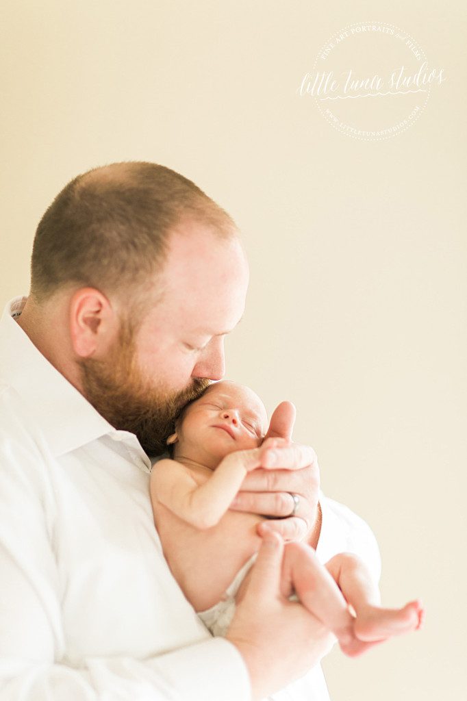 madison_newborn-25 copy