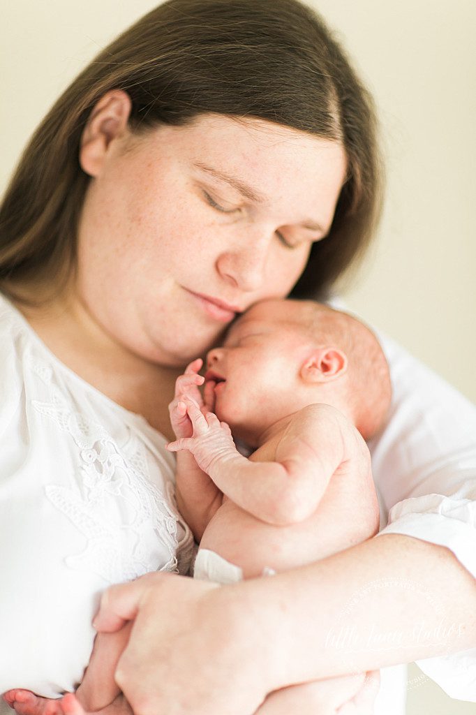 madison_newborn-29 copy