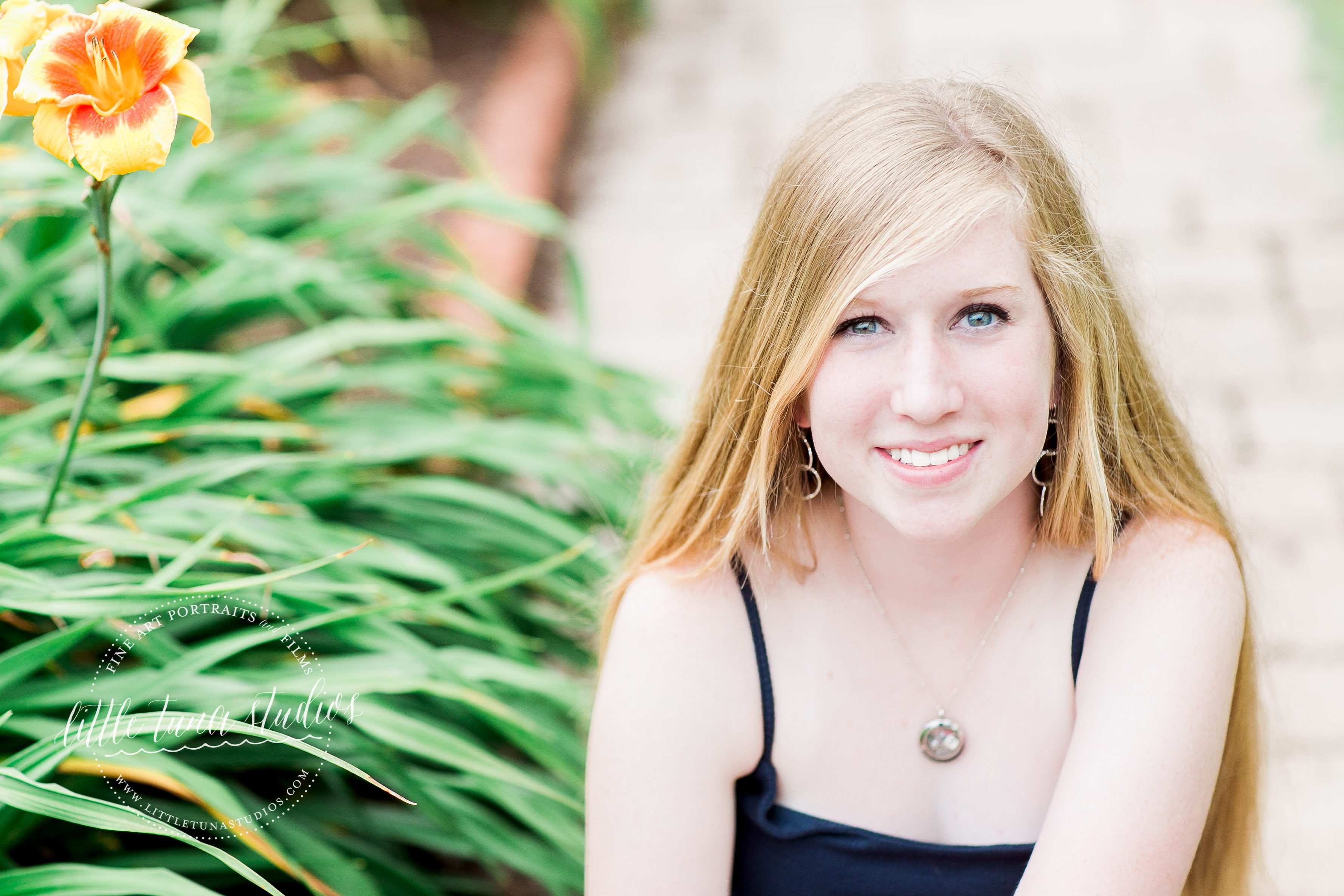 4D5A7521-Edit