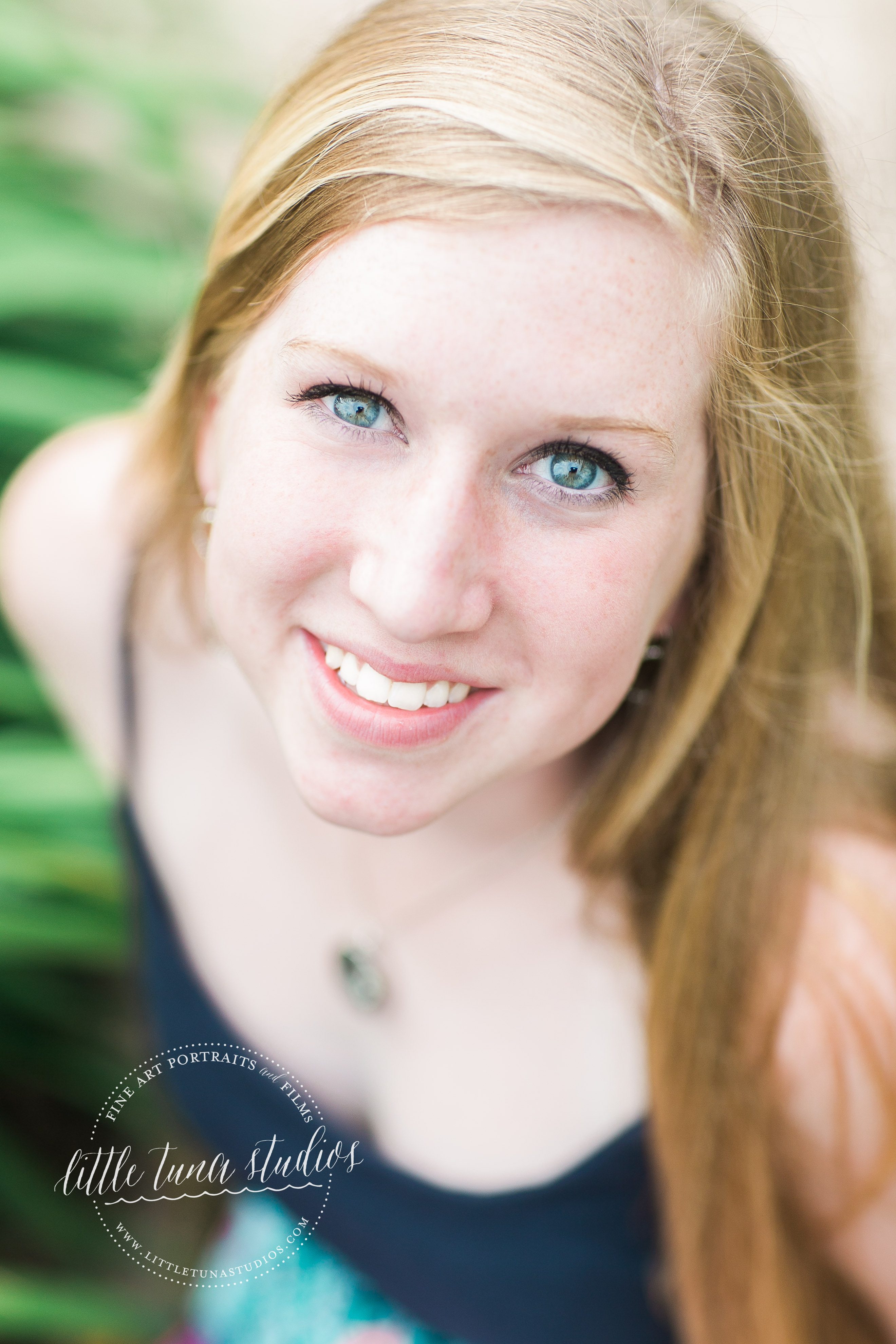 4D5A7529-Edit