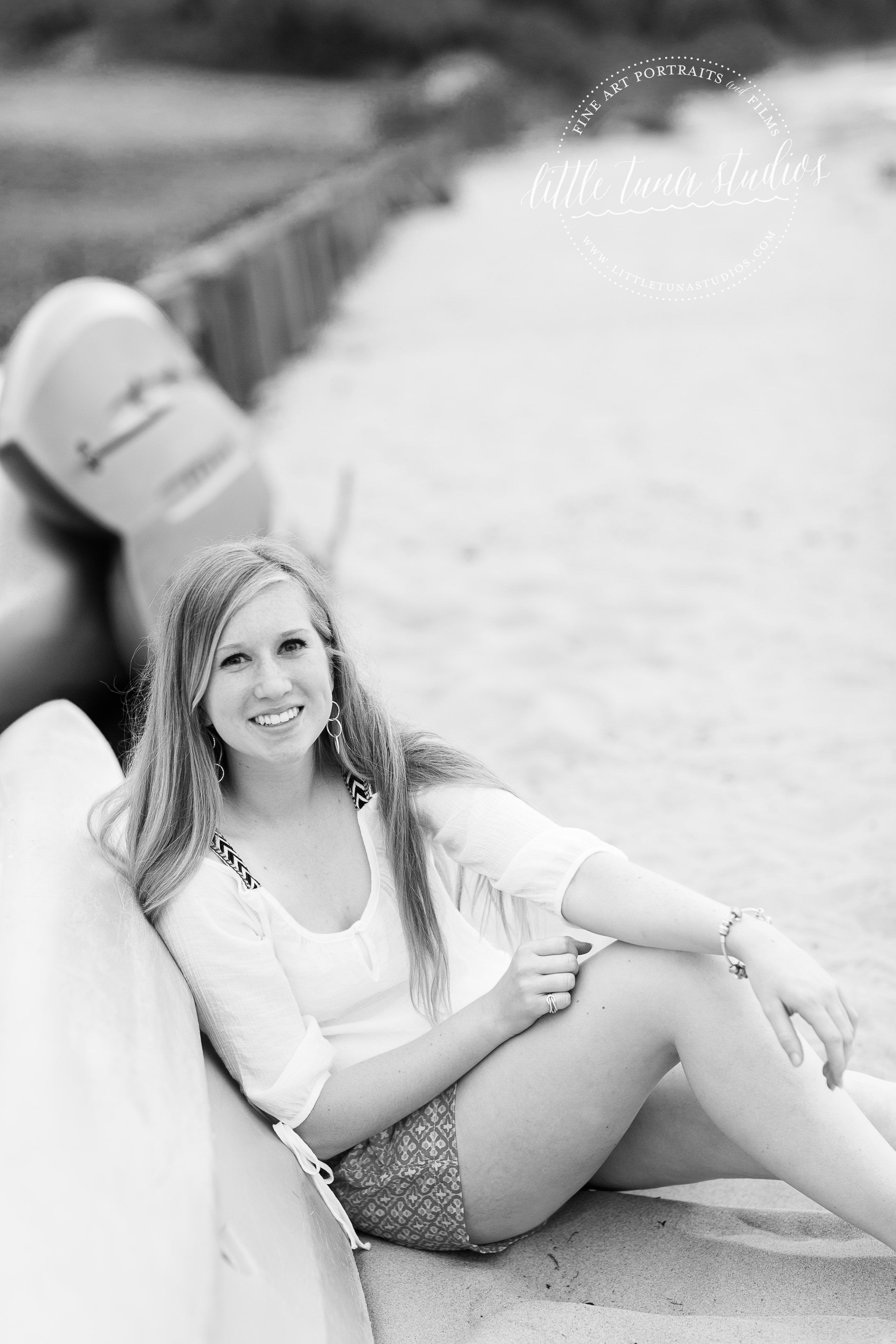 4D5A7659-Edit