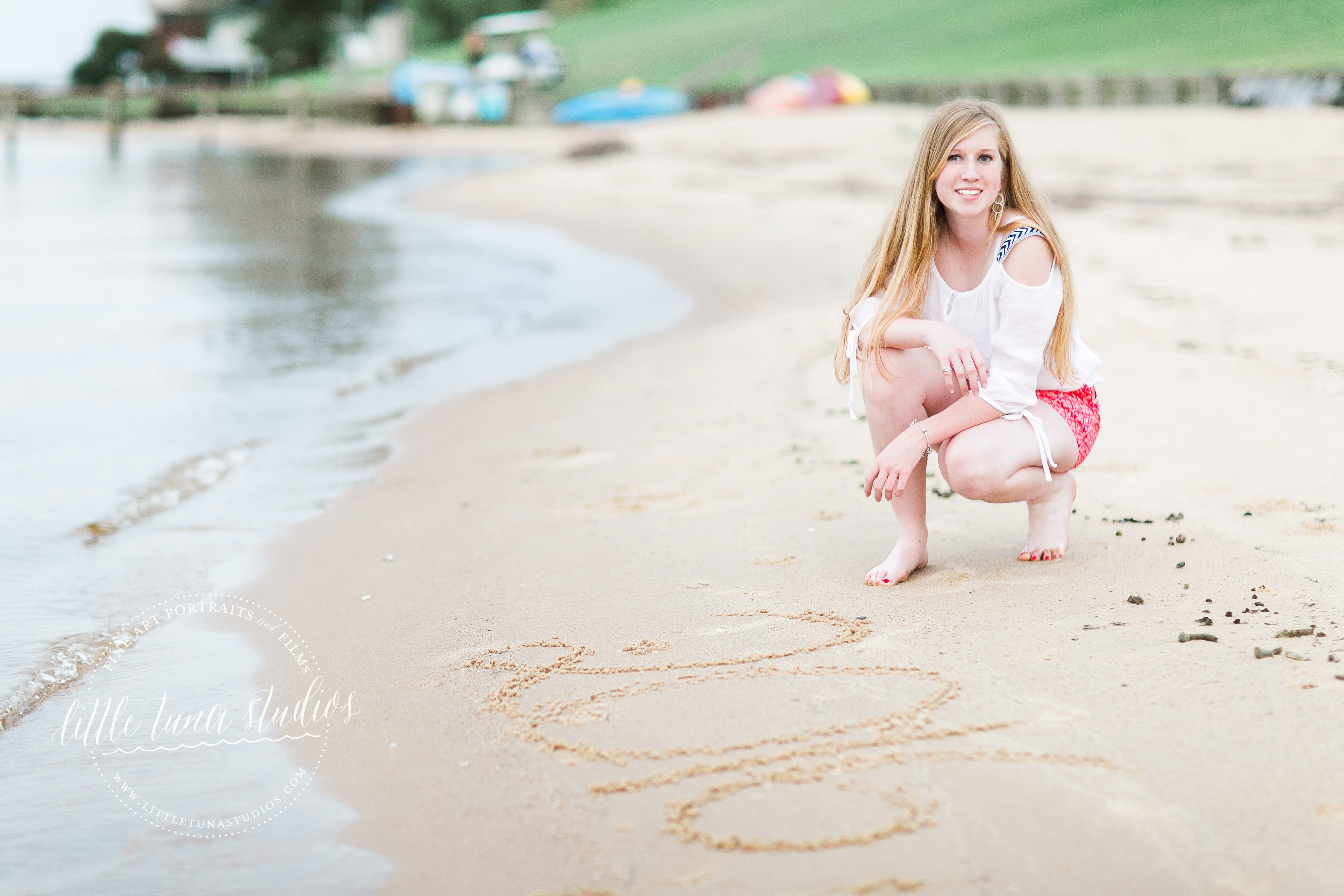 4D5A7812-Edit