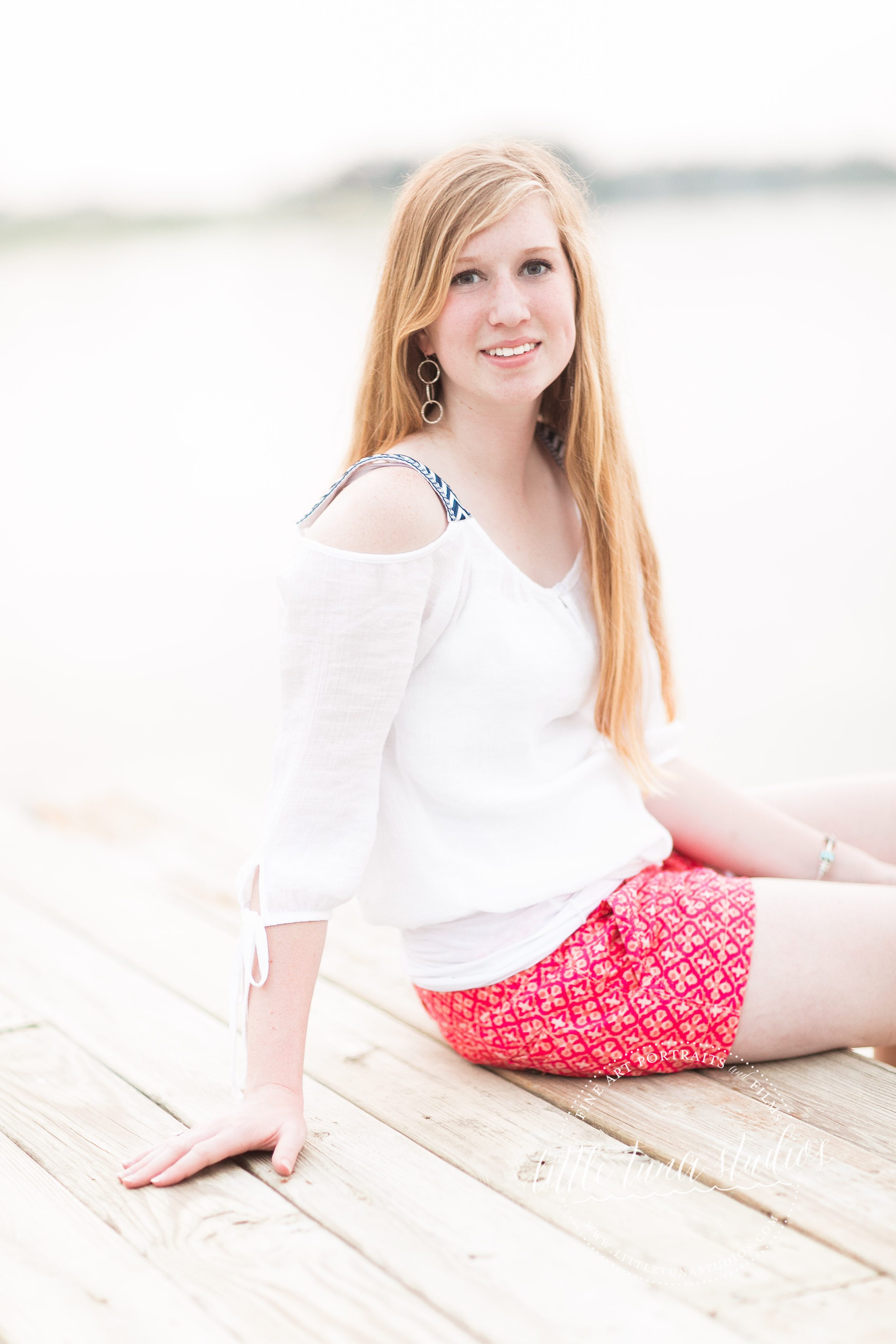 4D5A7844-Edit