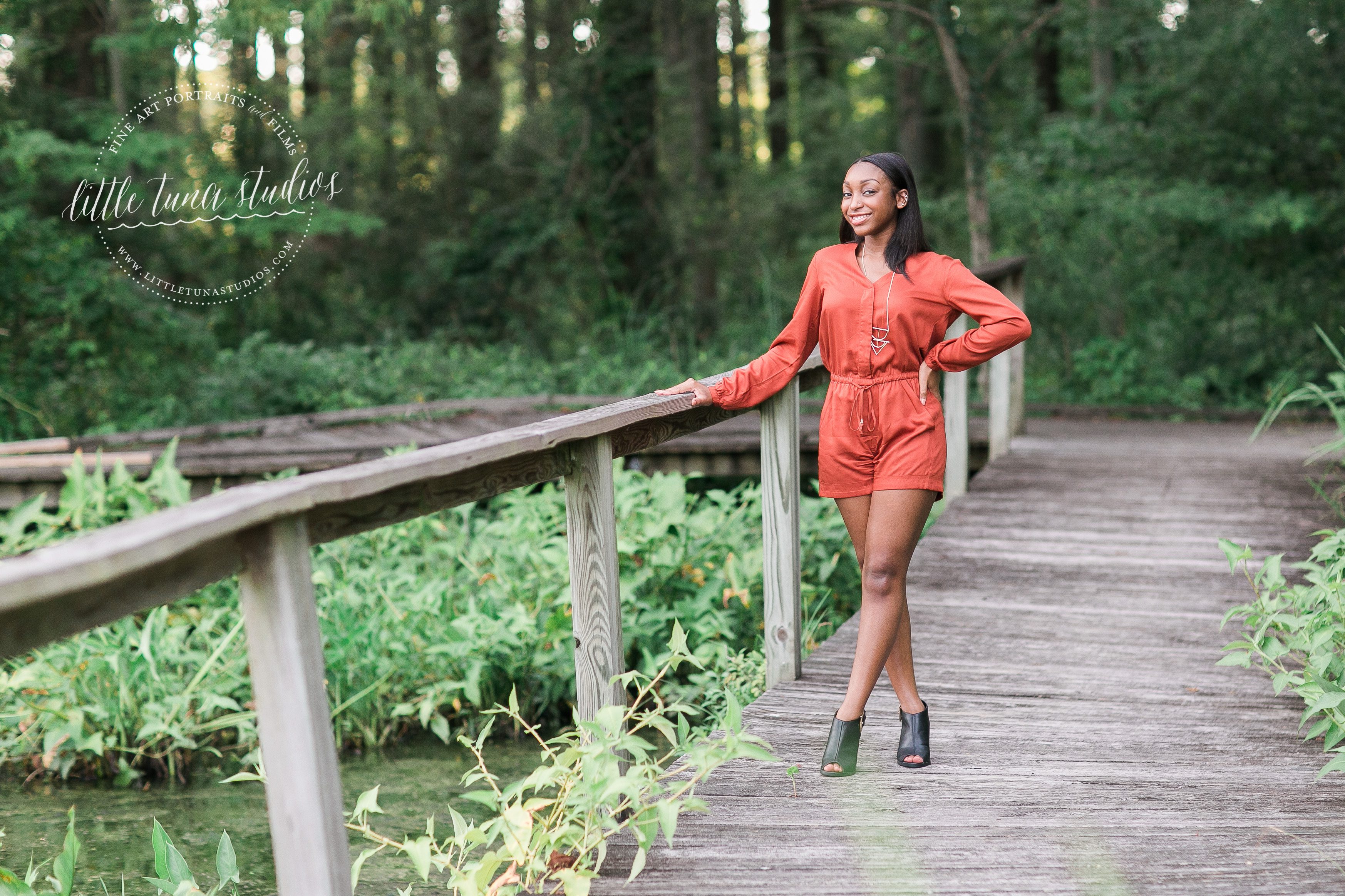4D5A8033-Edit