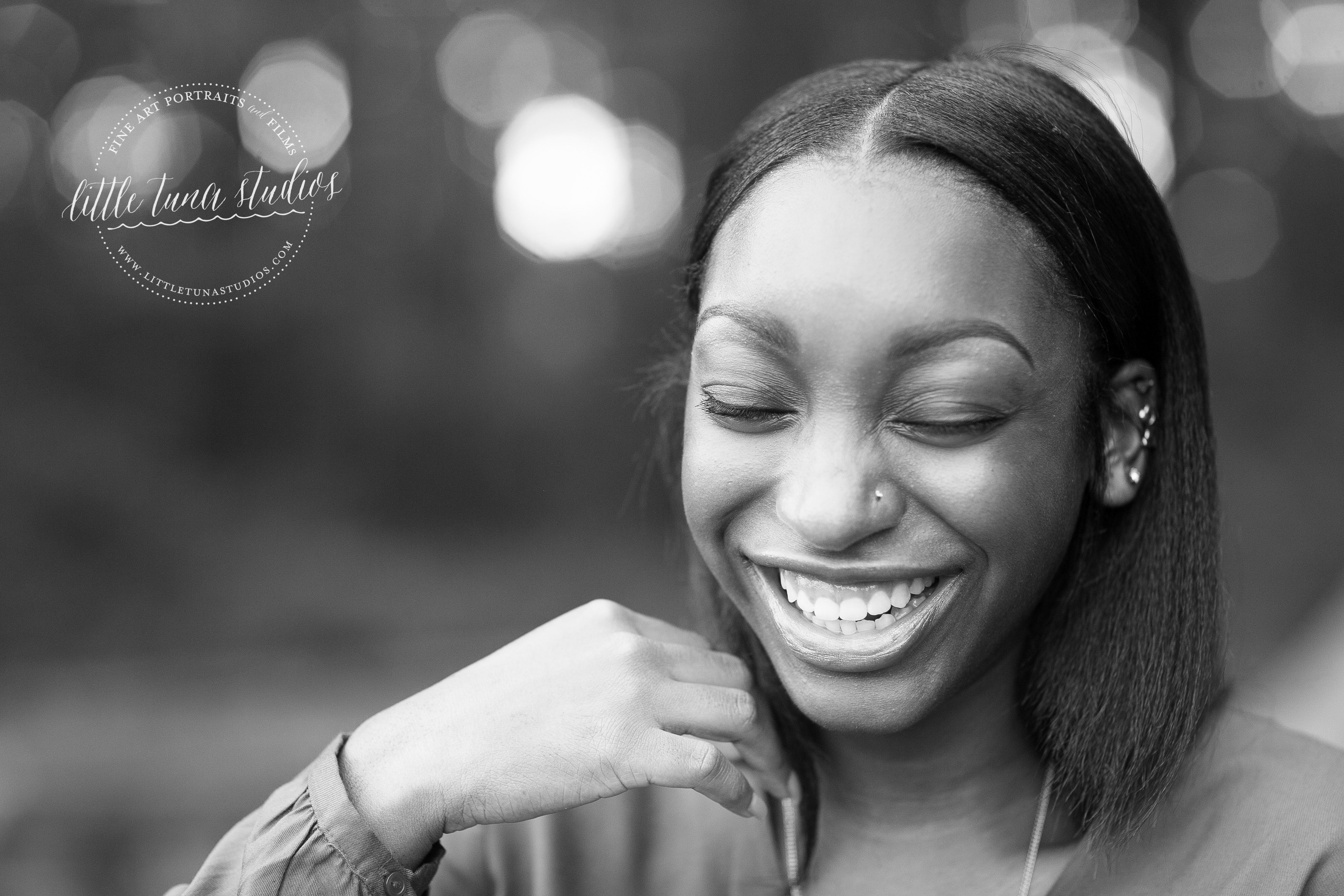 4D5A8045-Edit