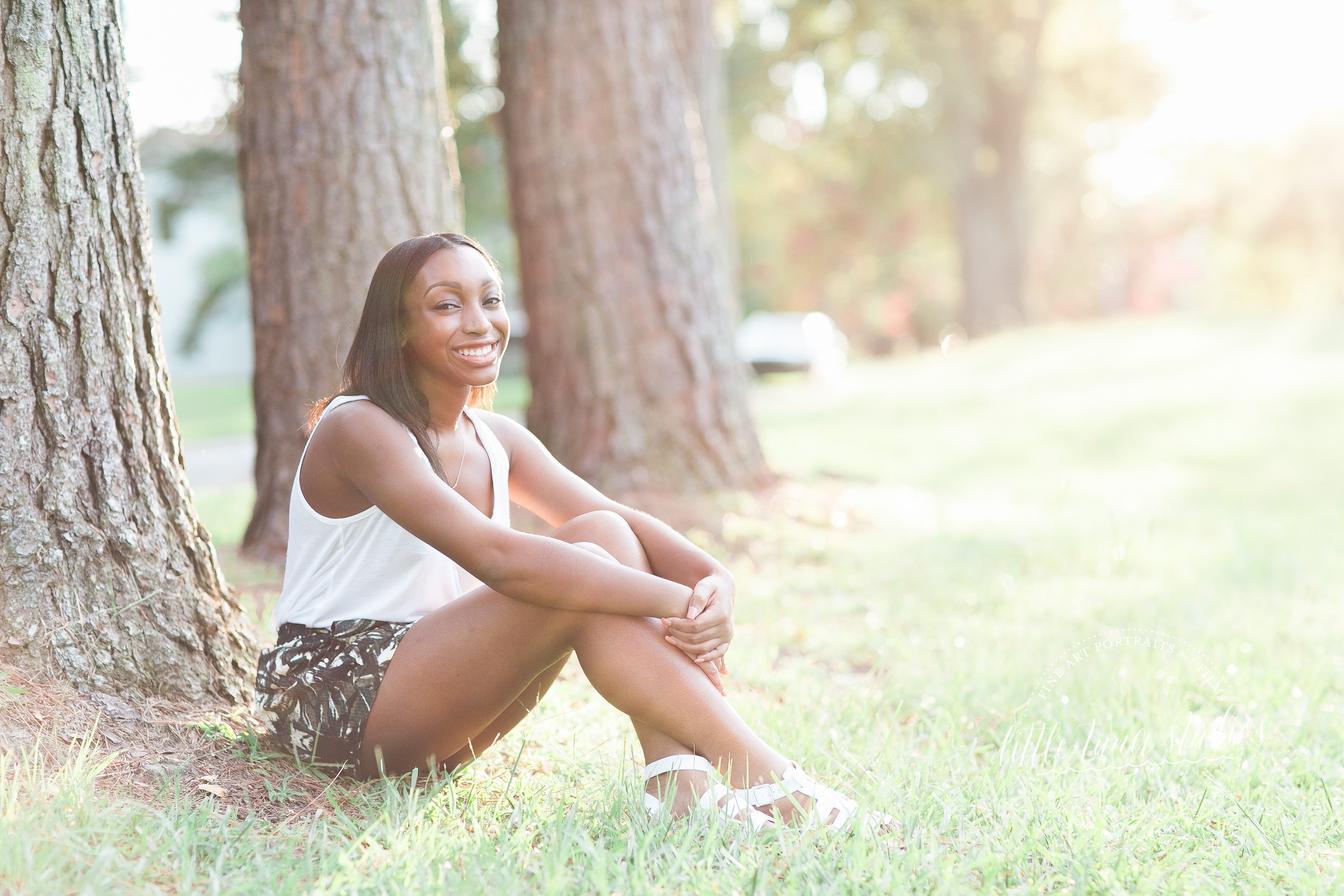 4D5A8251-Edit