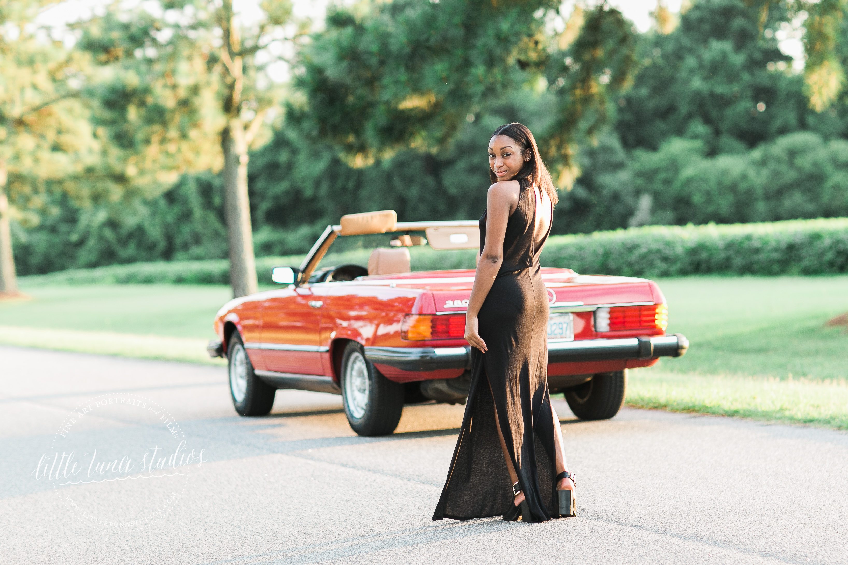 4D5A8389-Edit