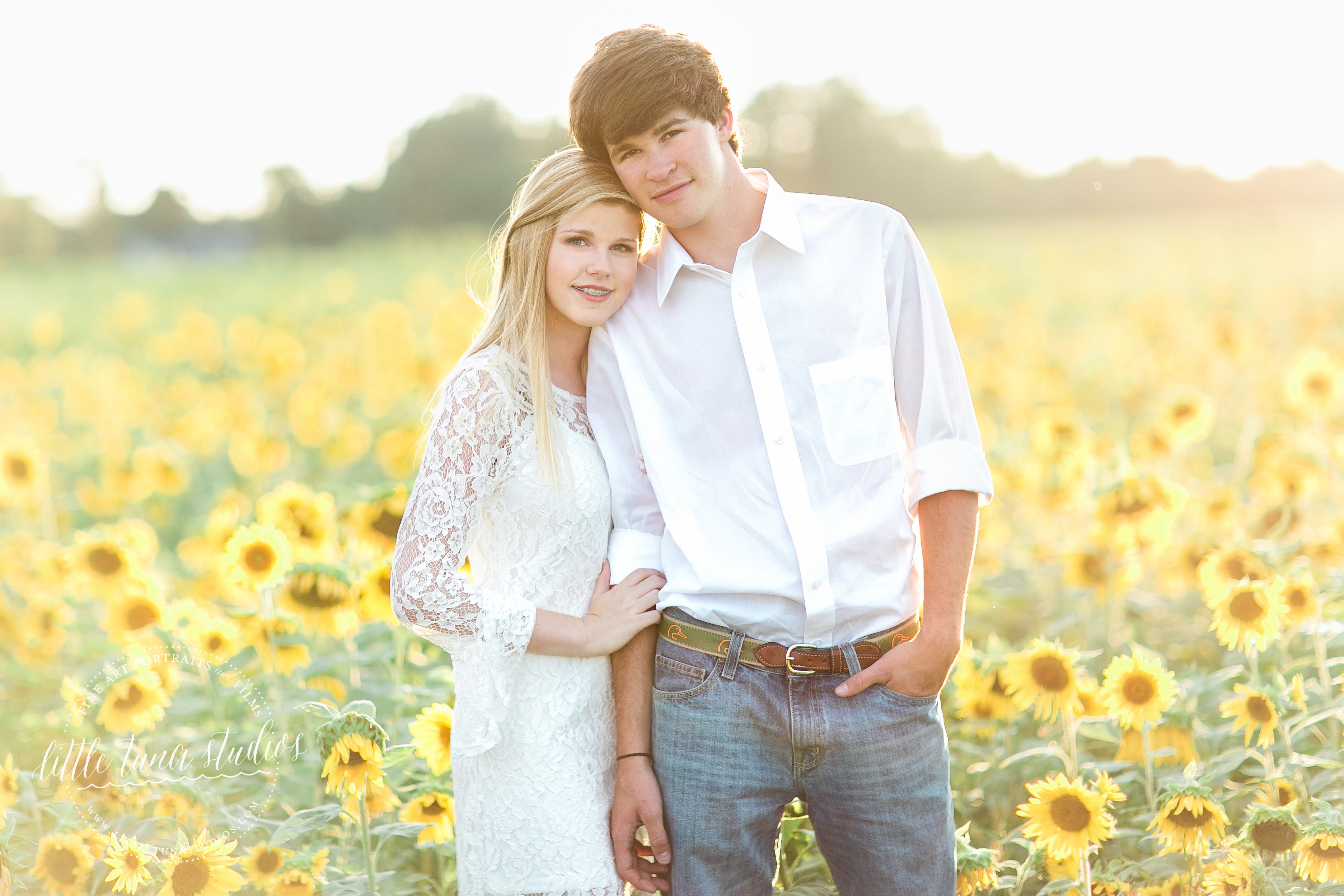 4D5A0136-Edit