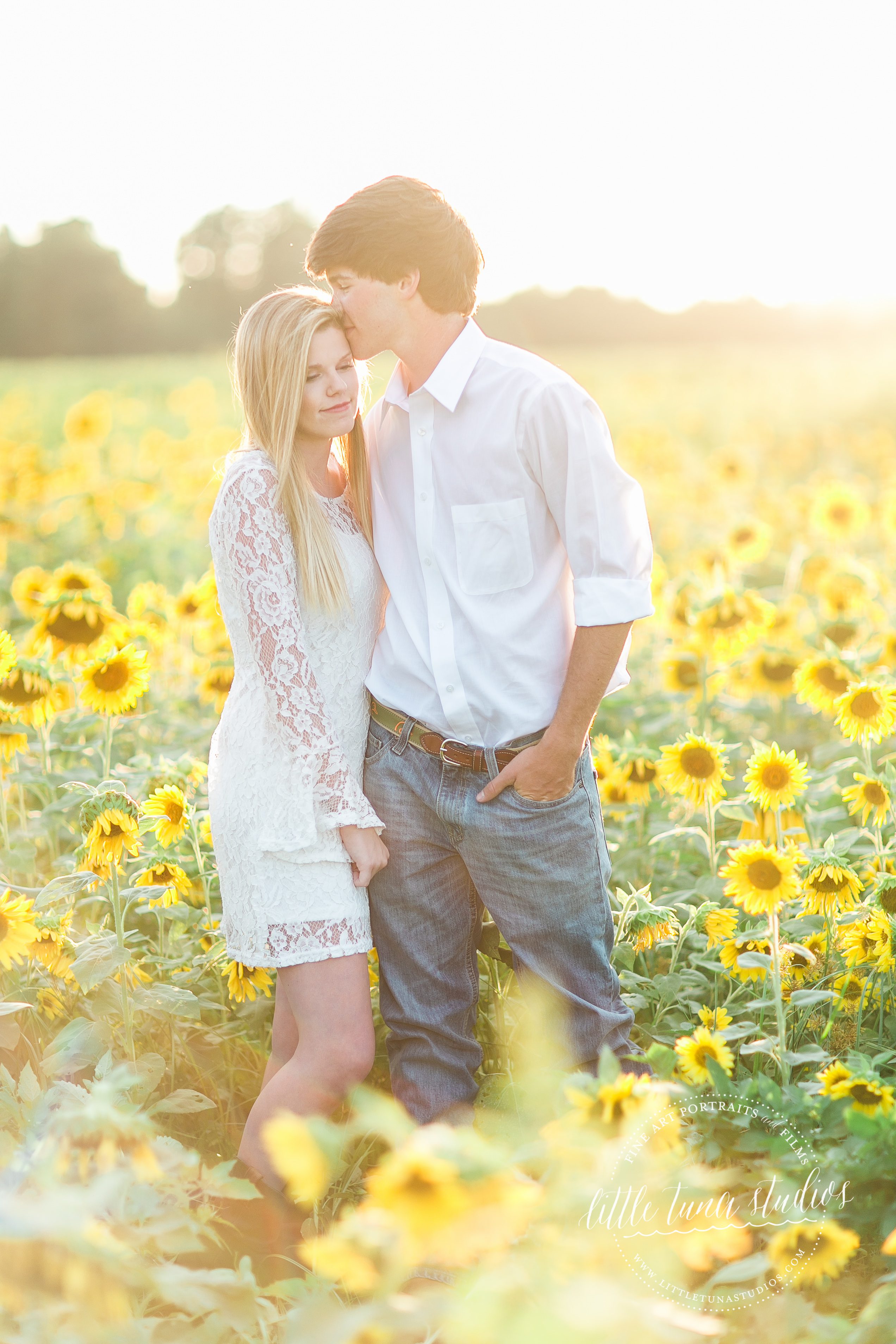 4D5A0165-Edit