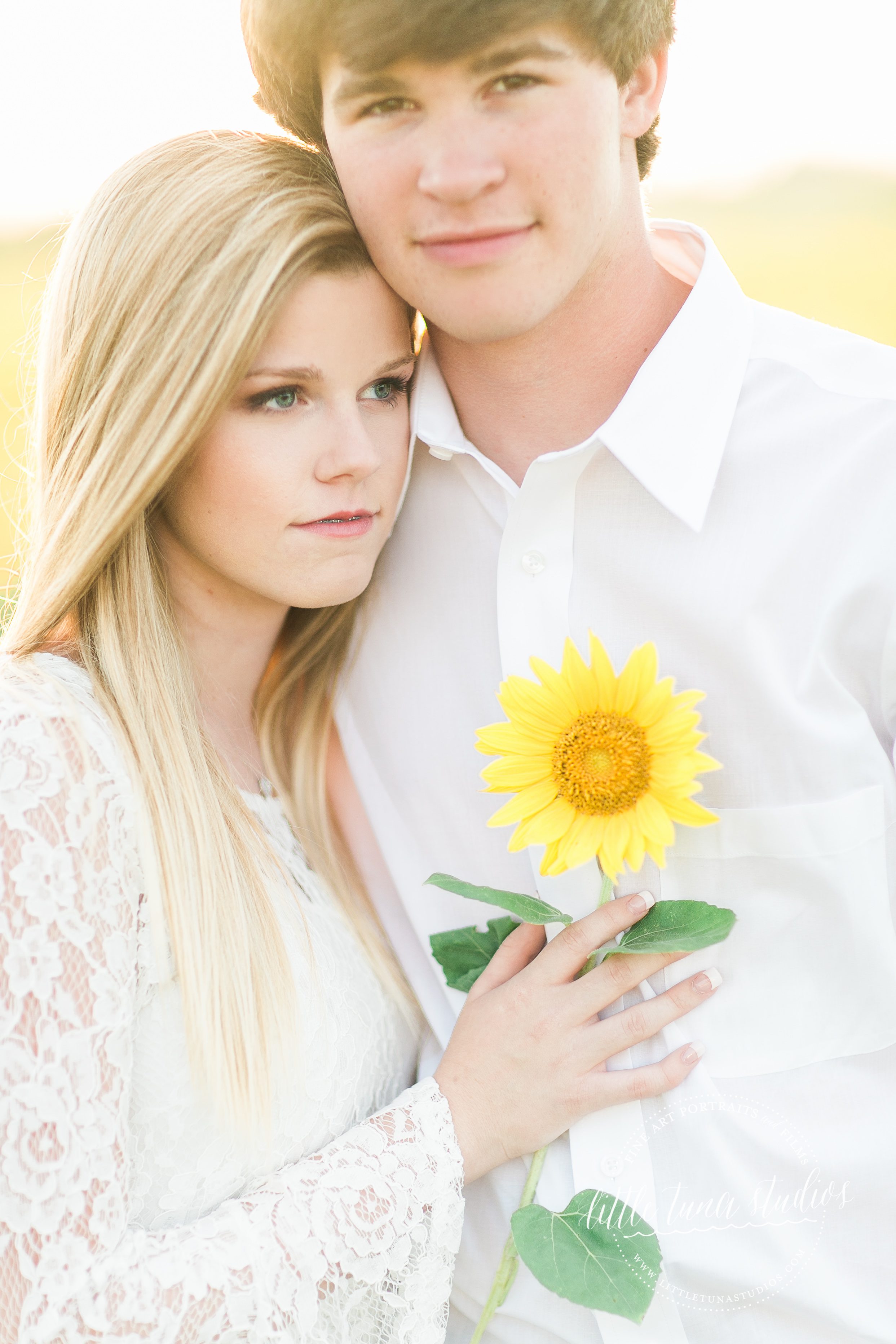 4D5A0181-Edit