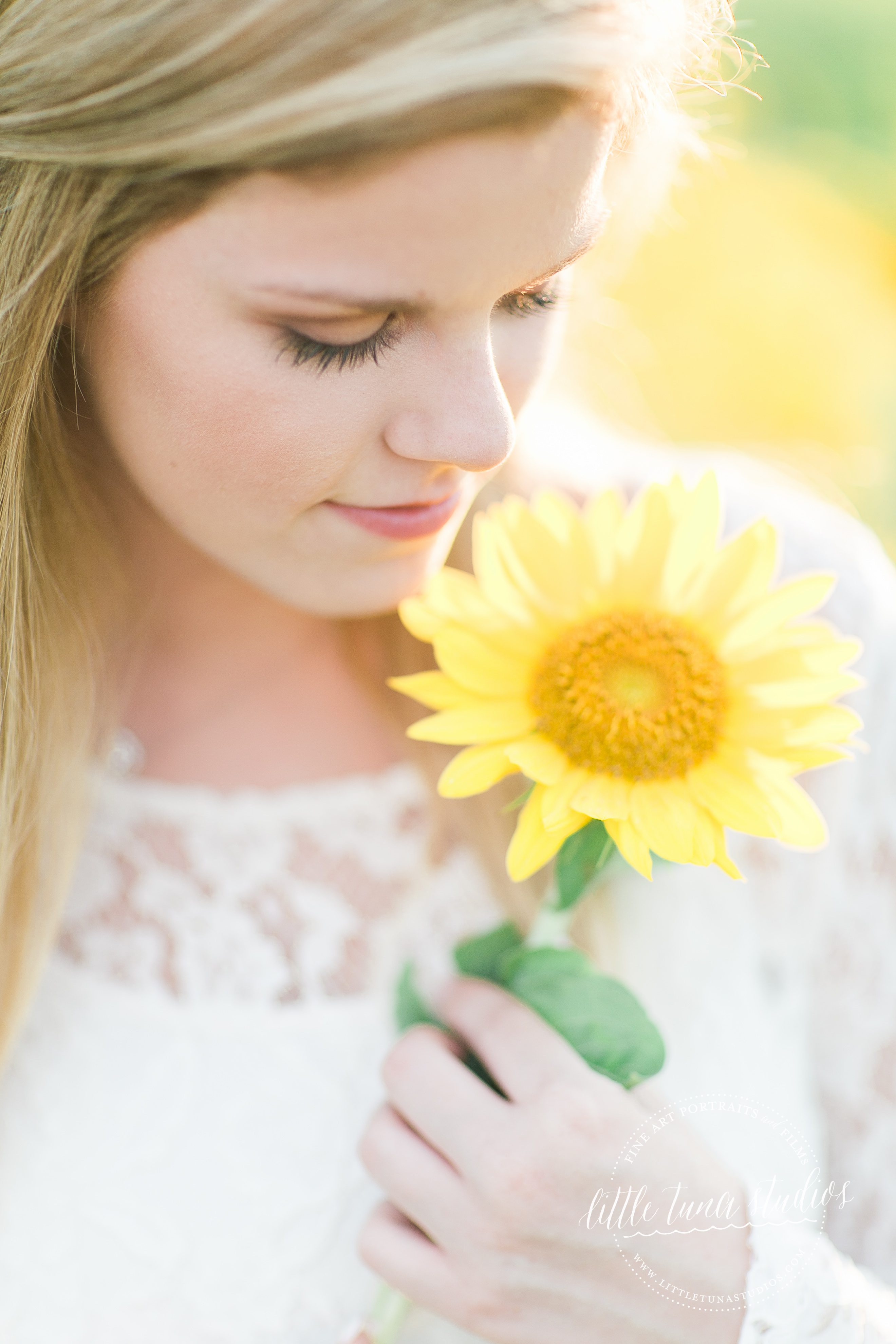 4D5A0210-Edit