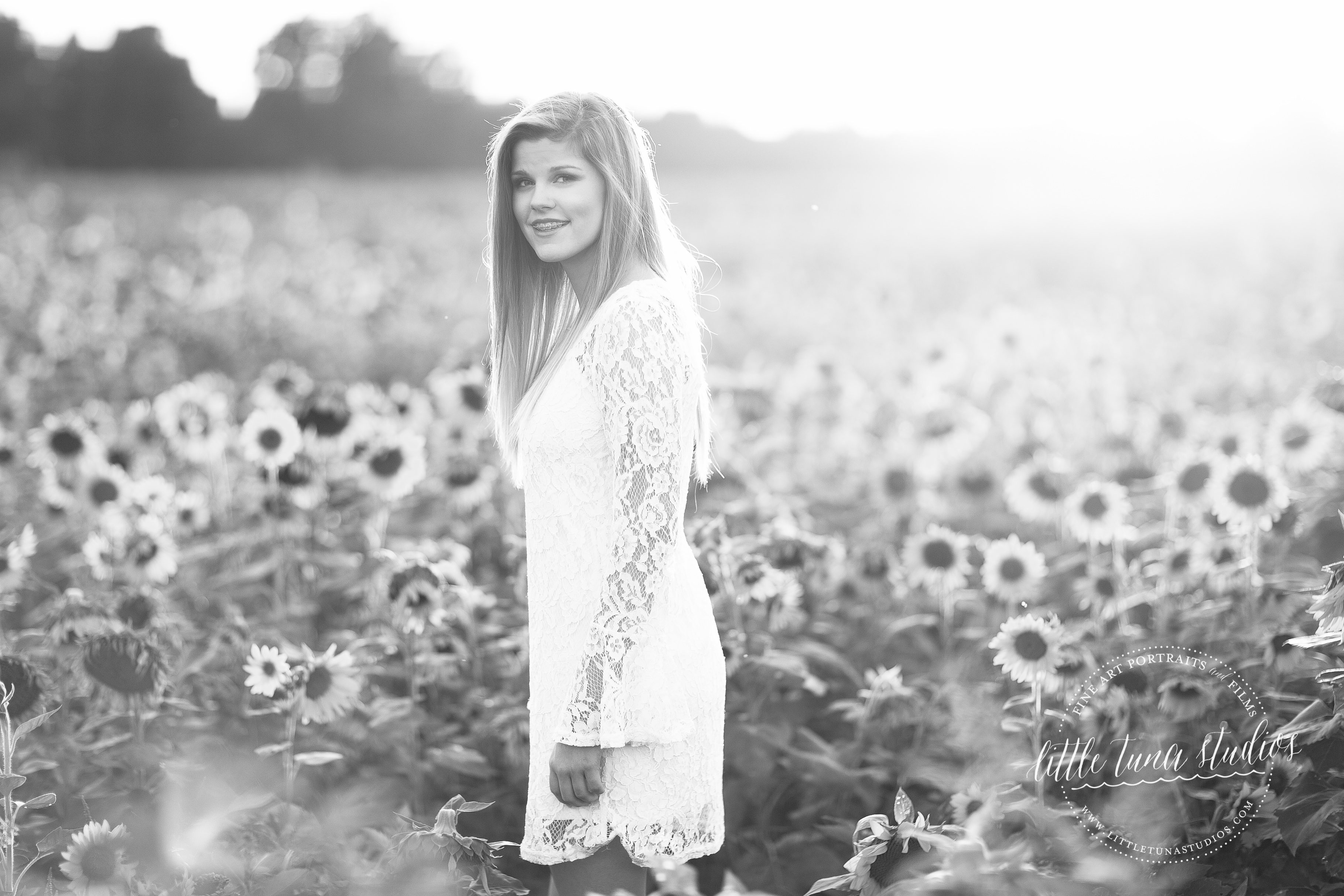 4D5A0269-Edit