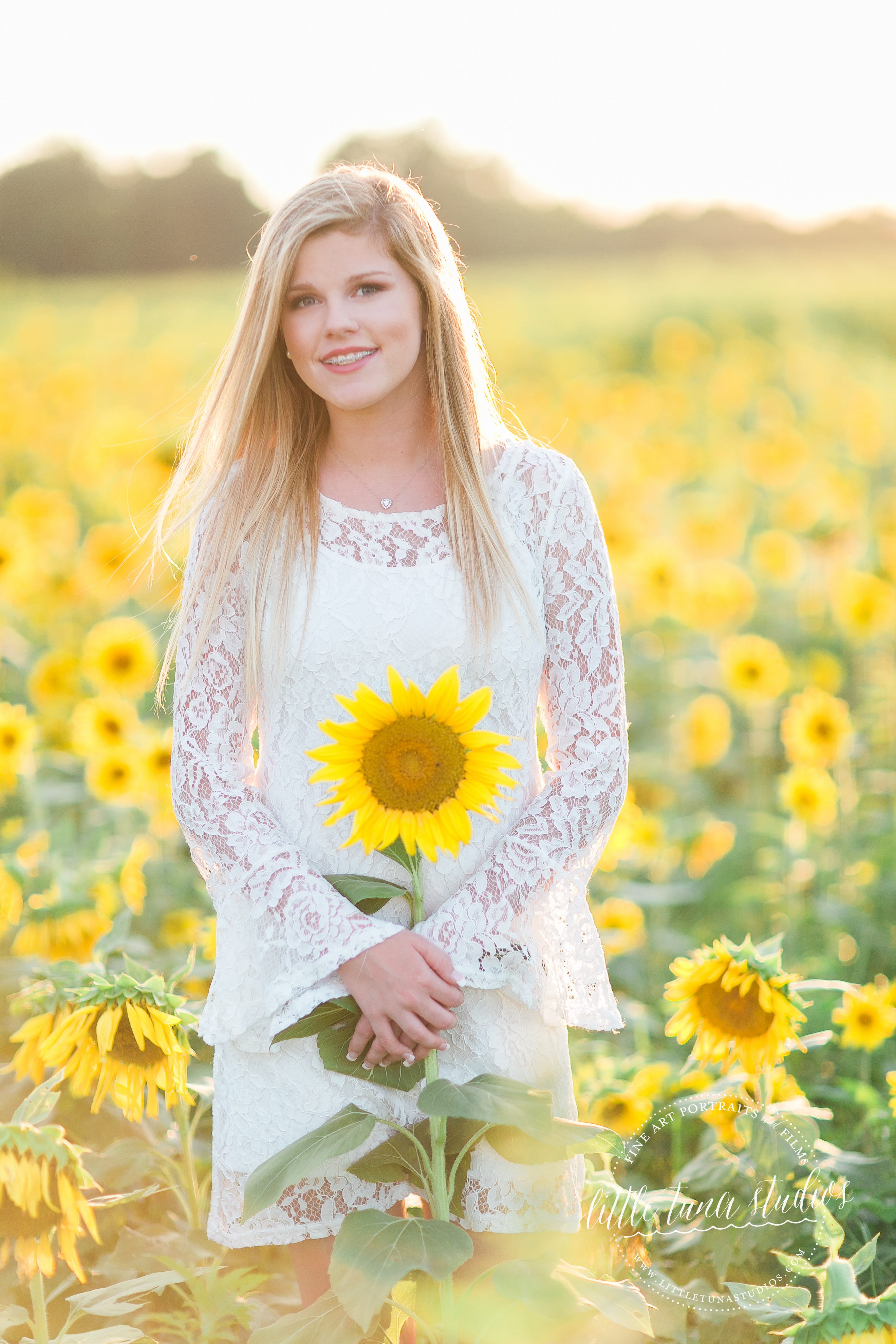 4D5A0294-Edit