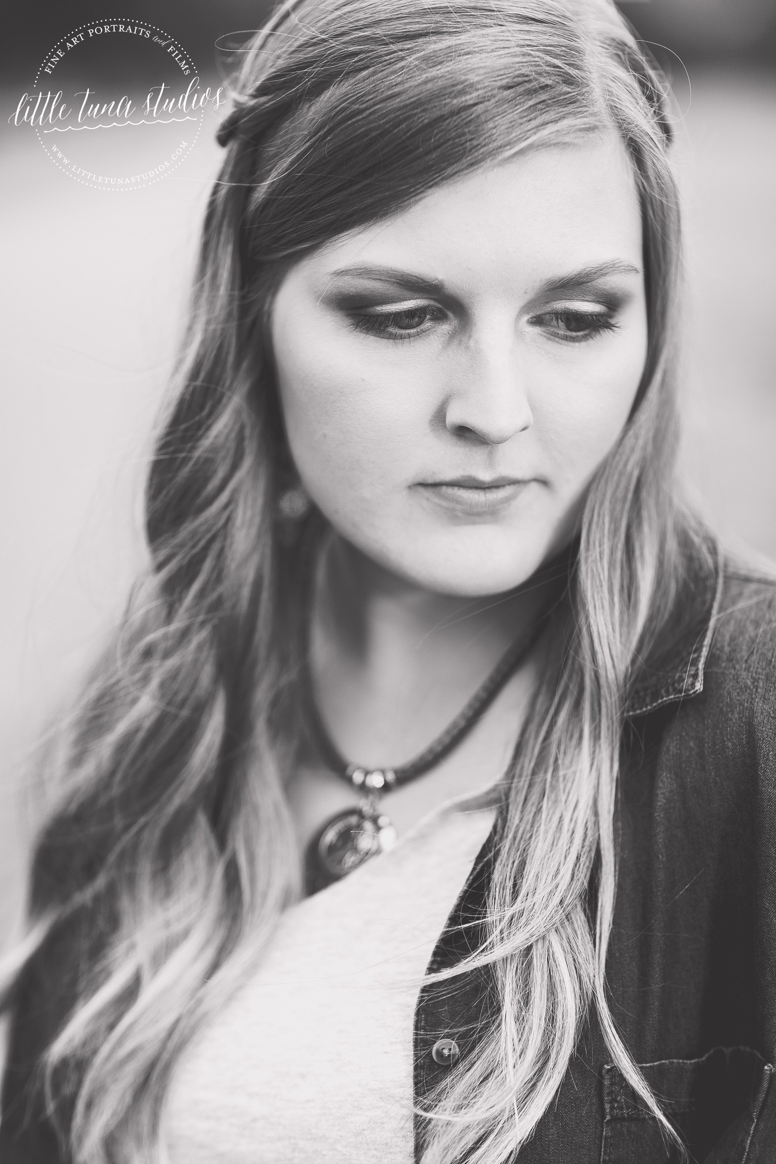4D5A6673-Edit