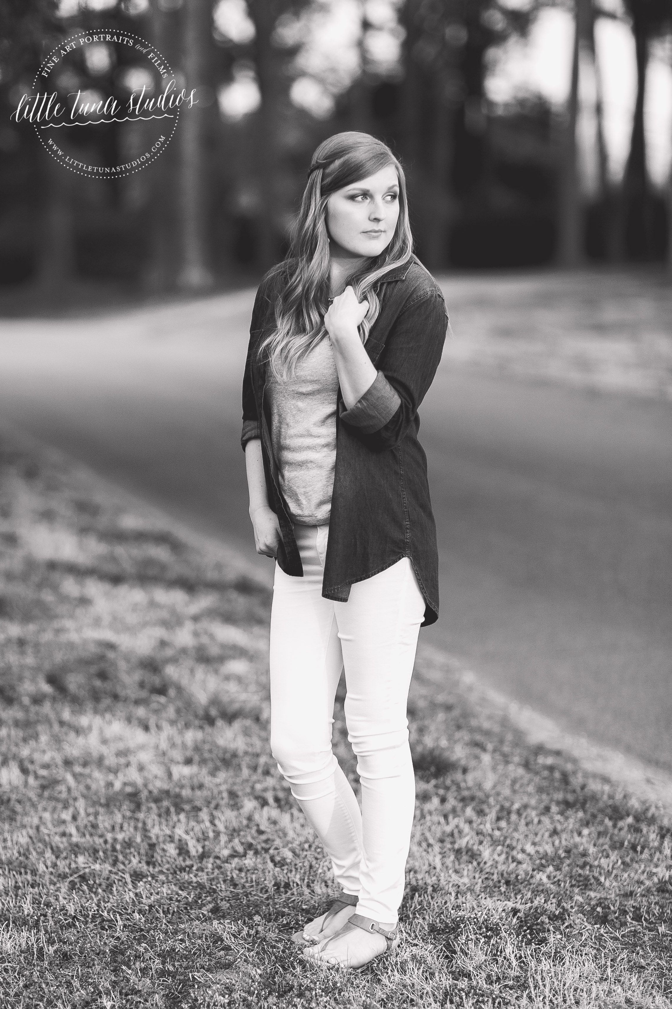 4D5A7020-Edit