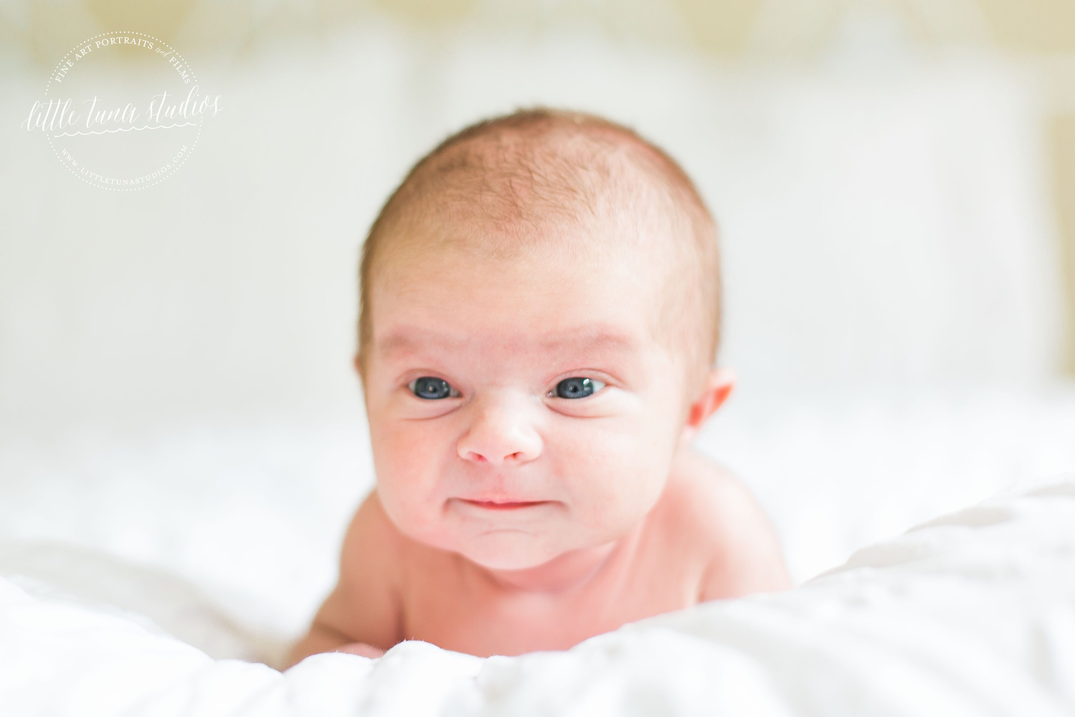 4D5A9260-Edit