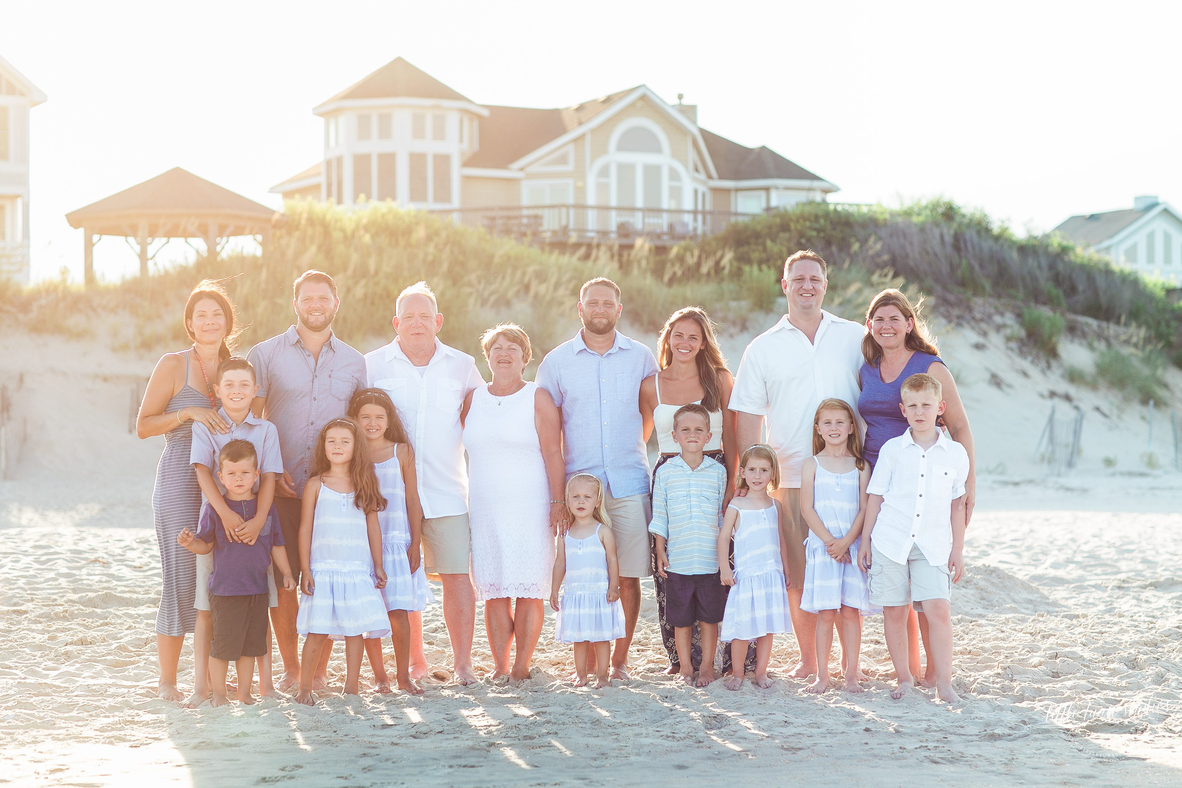 4d5a1388-edit